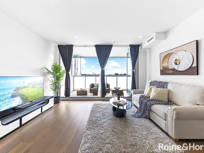 Real Estate & Property for Sale in Dulwich Hill, NSW 2203 Pg. 26