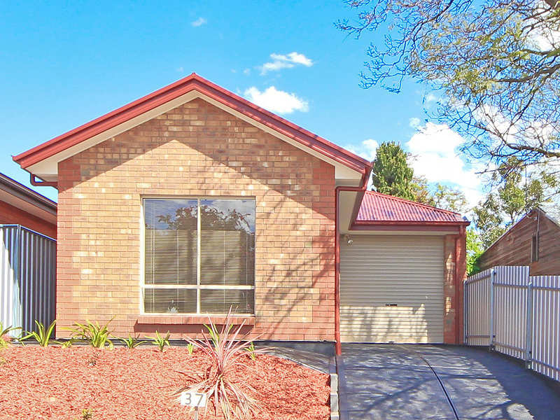 37 Whittington Street, Enfield, SA 5085