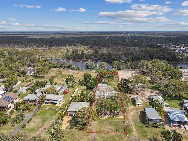 Houses for Sale in Bundaberg Greater Region, QLD Pg. 21 realestate
