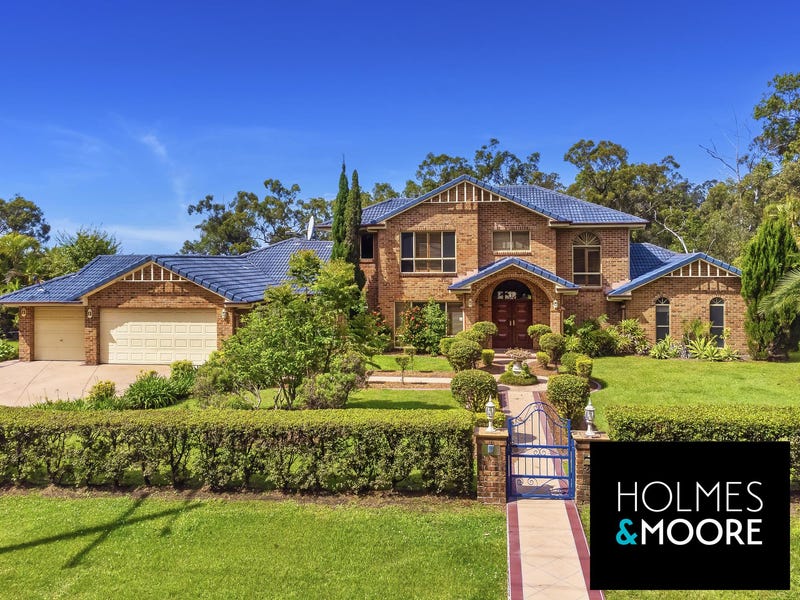 286 Chesterfield Drive, Bonogin, Qld 4213 Property Details