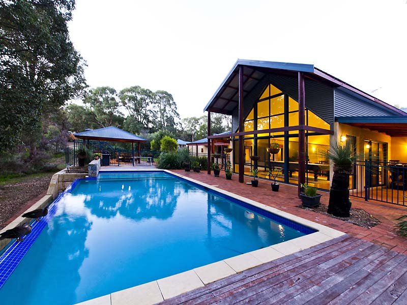 26 Treetop Way, Baldivis, WA 6171 Property Details