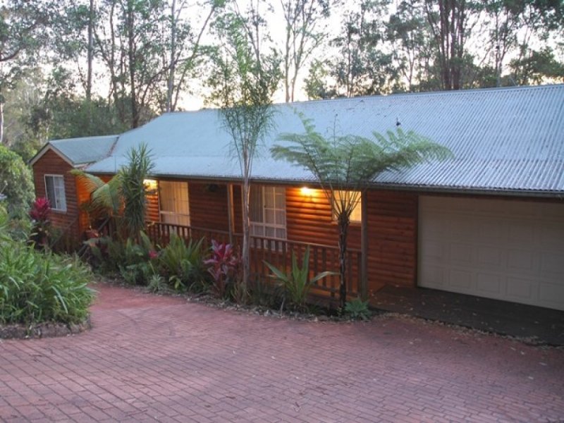 53A Tulip Lane, Buderim, QLD 4556