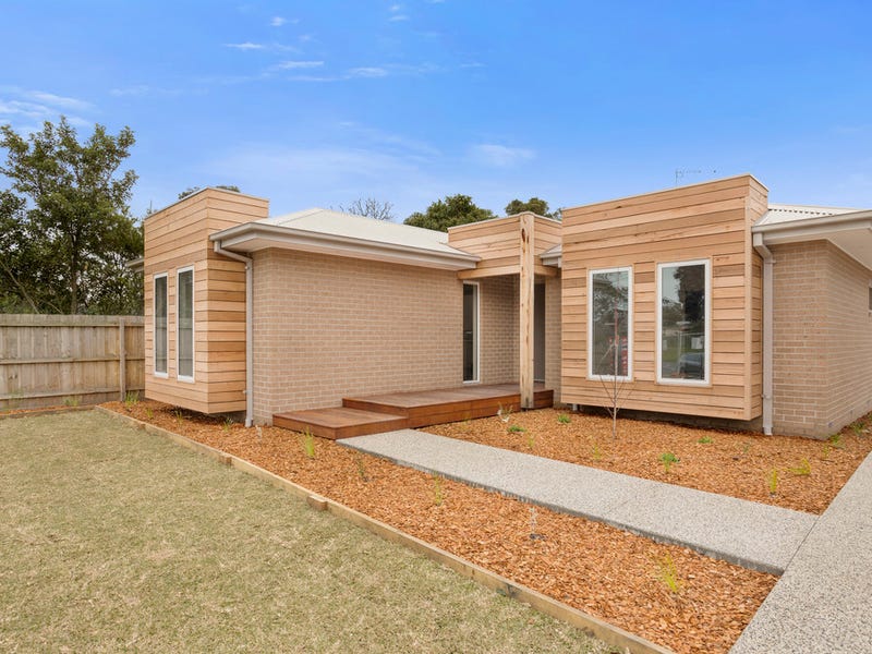 1/28 South Road, Rosebud, Vic 3939 Property Details