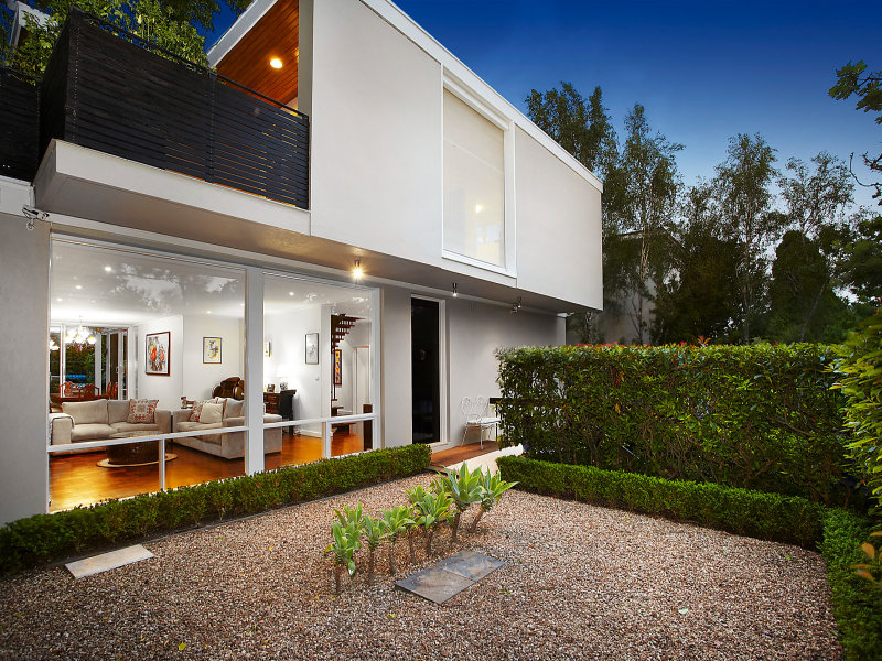 772 Orrong Road, Toorak, Vic 3142 Property Details