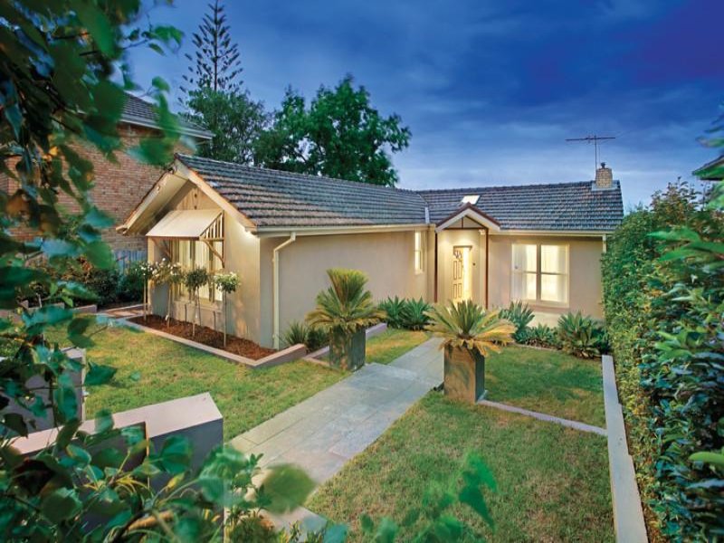 1162 Riversdale Road, Box Hill South, VIC 3128