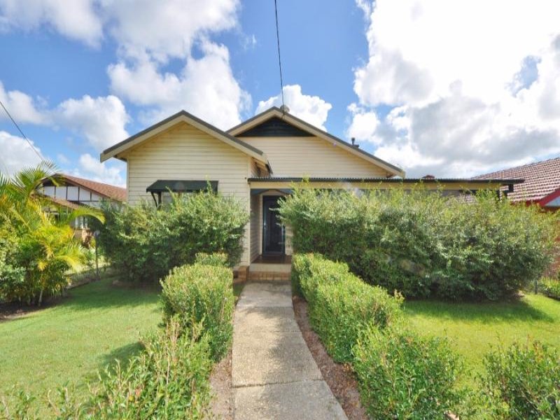 79 Wallace Street, Macksville, NSW 2447