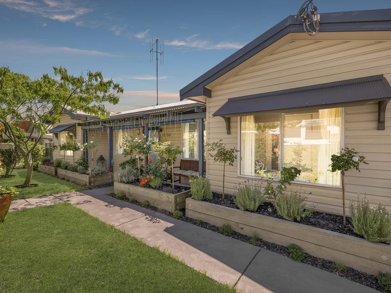 3 Cassidy Street, Queanbeyan, NSW 2620 Property Details