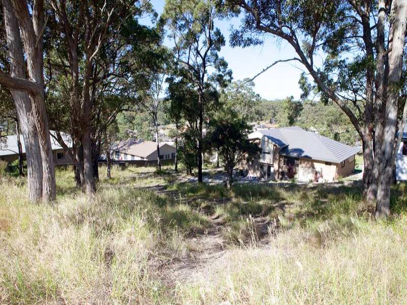 63 Lawson Road, Macquarie Hills, NSW 2285