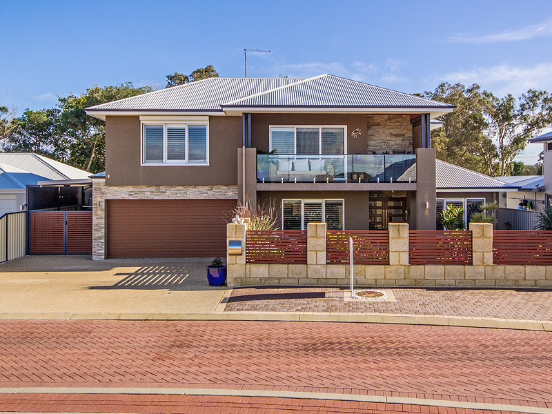 78 Flinders Street, Falcon, WA 6210 Property Details