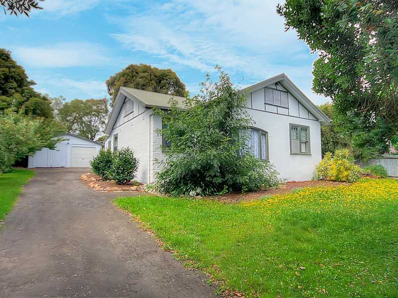 Property 107137353, Terang, Vic 3264 Property Details