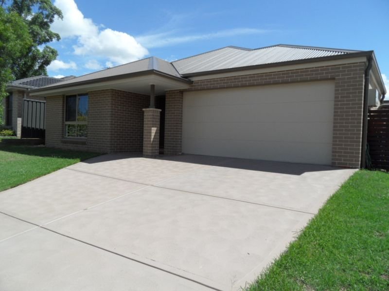 8a Dunmore Road, Largs, NSW 2320 Property Details