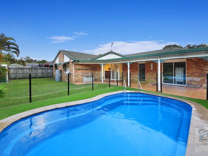 2 Sanctuary Place, Little Mountain, QLD 4551 - realestate.com.au