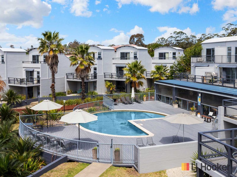 Sold Property Prices & Auction Results in Bungendore, NSW 2621 (+2