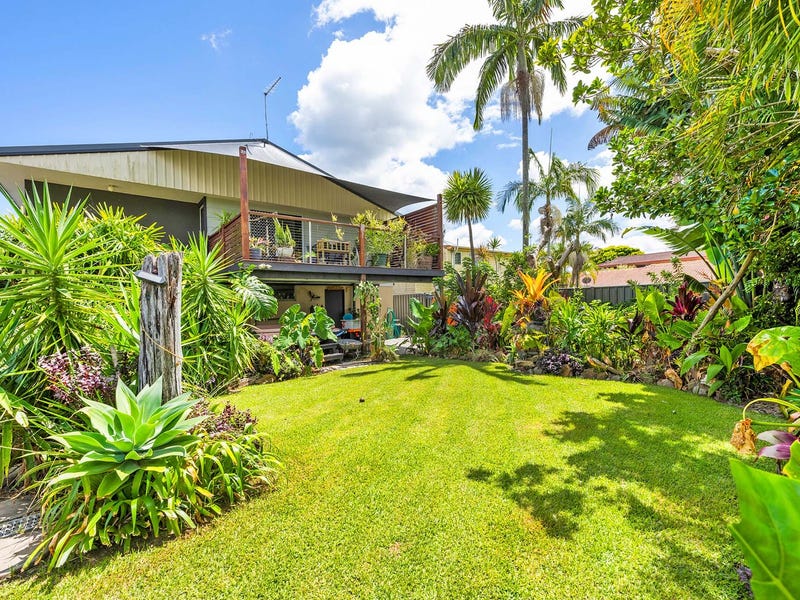 68 Mclachlan Street, Maclean, NSW 2463 House for Sale