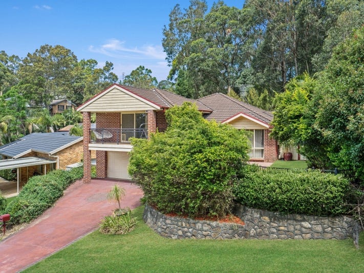 3 Windarra Close, Wallsend, NSW 2287 Property Details