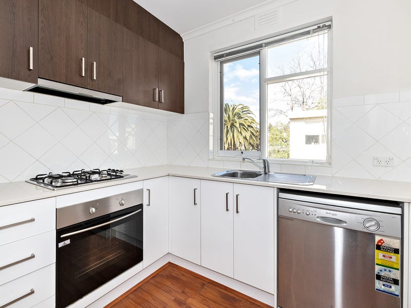 13/165 Power Street, Hawthorn, VIC 3122 - realestate.com.au