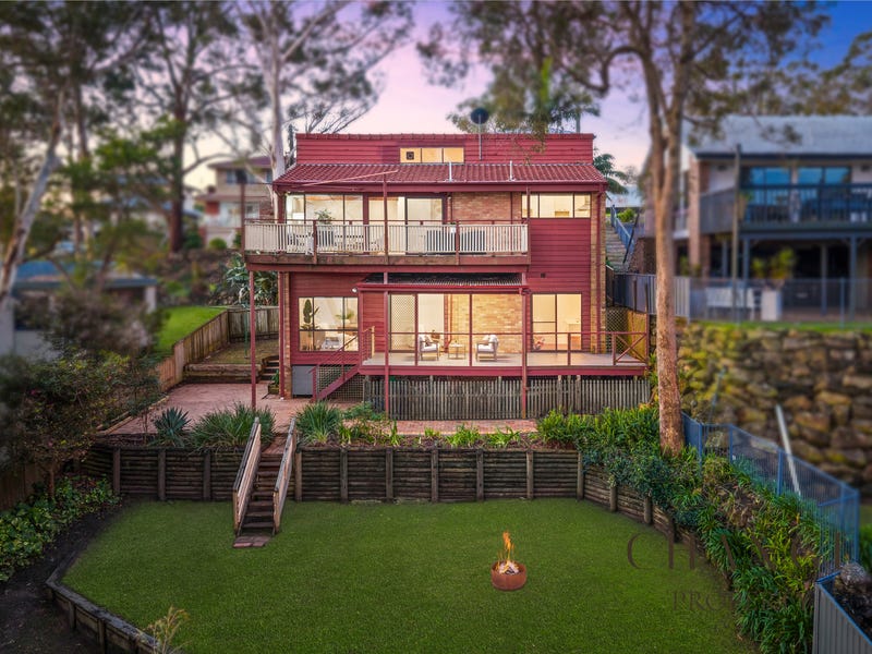 Blake Rutherford Auto Houses for Sale in Green Point, NSW 2428 (+1 location) - realestate.com.au