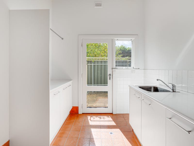 54 Queen Street, Glenunga, SA 5064