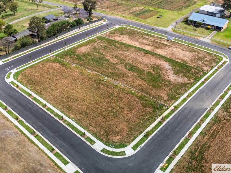 25 Ridge Square历史成交资料航拍:项目场地;拍摄日期未注明,项目已售罄,不代表当前在售或工程进度。