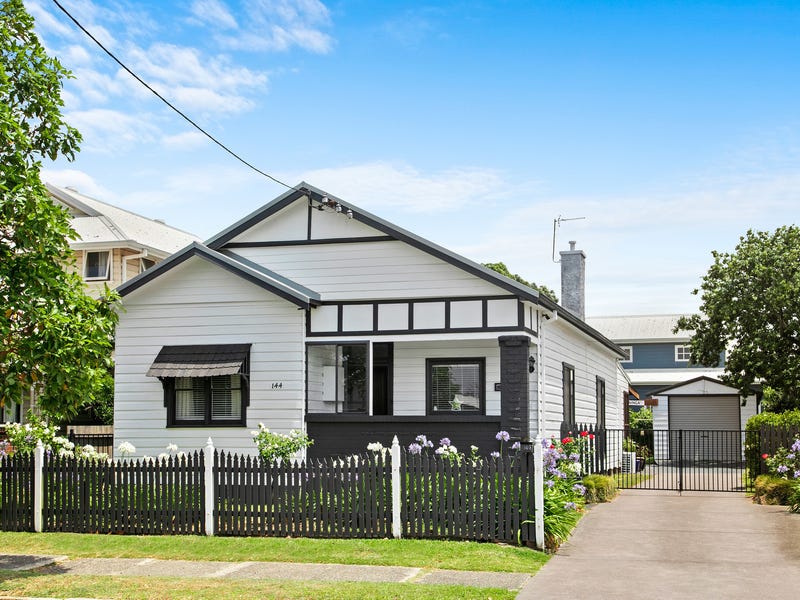 144 National Park Street, Merewether, NSW 2291