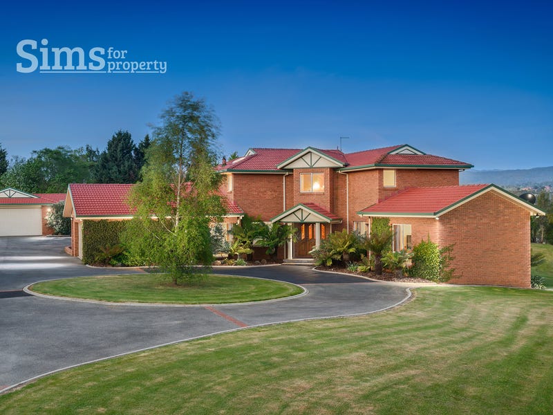 7 Penwood Close, Norwood, Tas 7250 Property Details