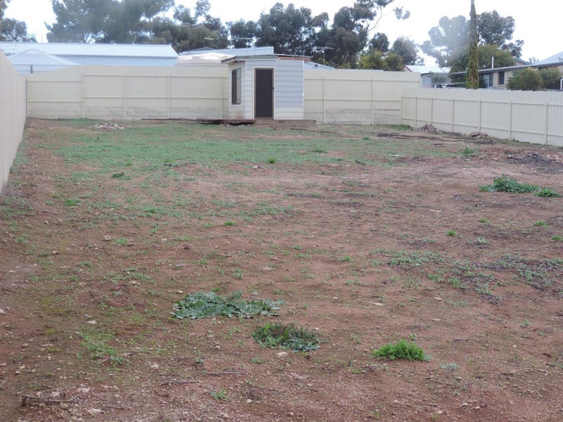 60B Charles Street, Murray Bridge, SA 5253