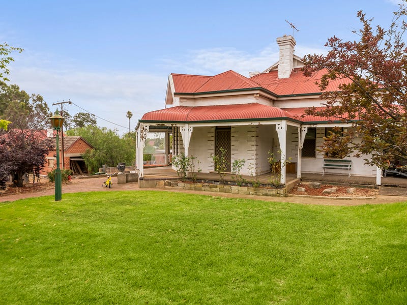 8 Lyndoch Road, Gawler East, SA 5118 House for Sale