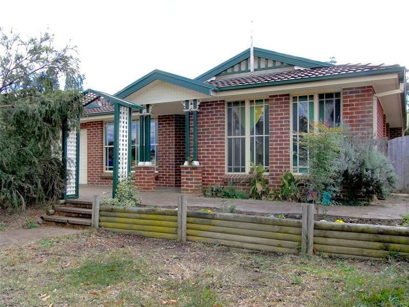 46 Sydney Avenue, Callala Bay, NSW 2540