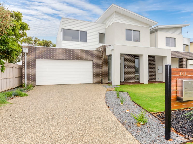 149 Powell Street E, Ocean Grove, VIC 3226