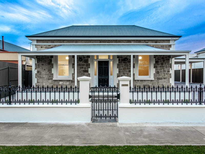 8187 Hall Street, Semaphore, SA 5019