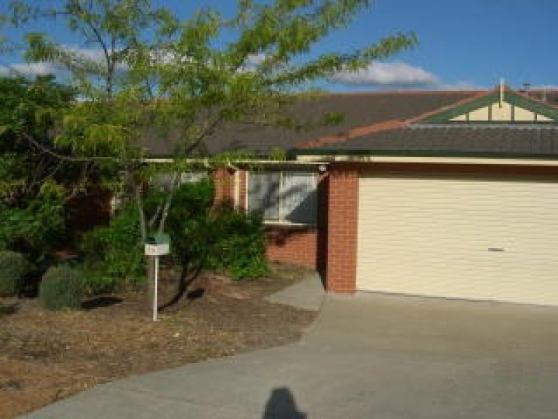 13 Blackett Cres, Greenway, ACT 2900
