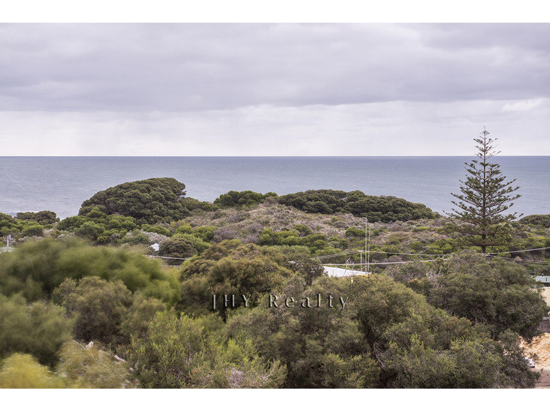 28 Hammond Road, Yallingup, WA 6282 Property Details