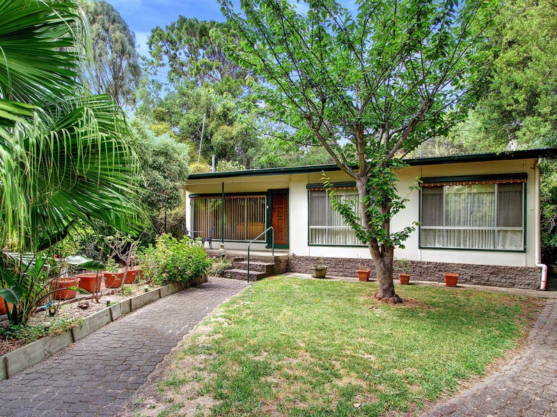 93 Melbourne Road, Rye, VIC 3941