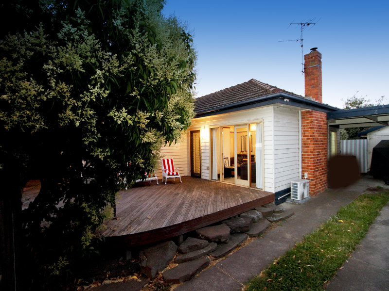 197 Foster Street, Sale, Vic 3850 Property Details