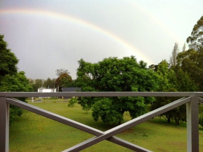 160 Coromandel Road, Ebenezer, NSW 2756