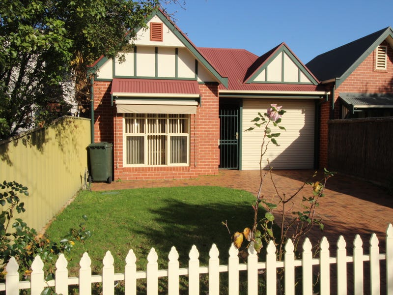 8C Shakespeare Avenue, Tranmere, SA 5073