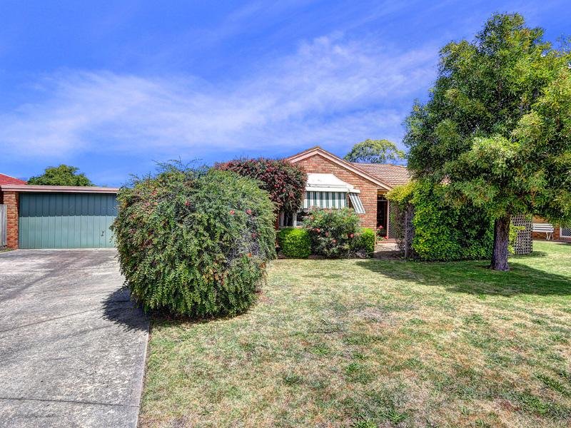 25/1 Young Street, Seaford, Vic 3198 Property Details