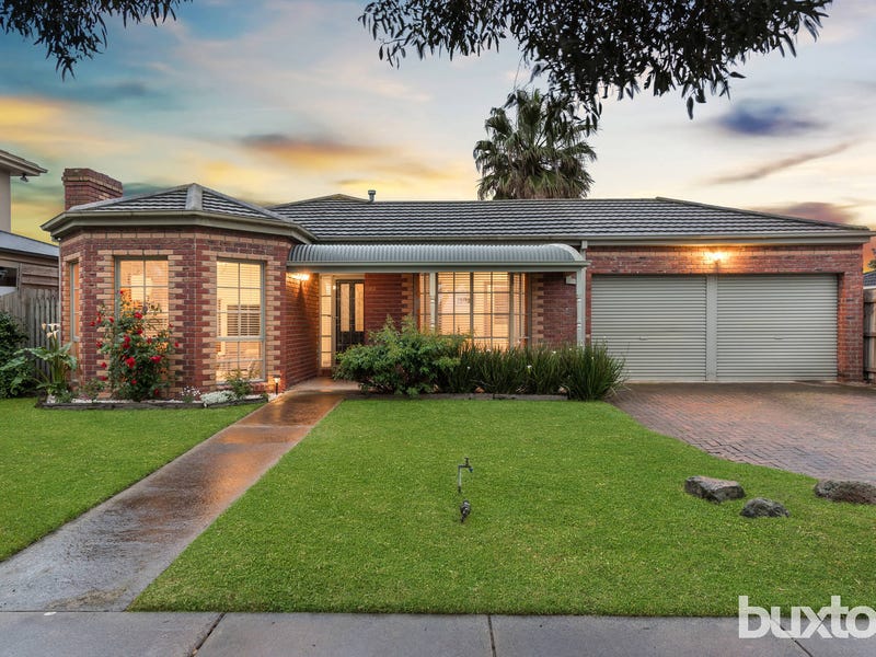 27 Bianca Drive Aspendale Gardens Vic 3195 Property Details