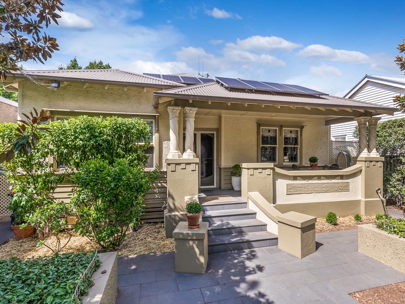 208 Mccrae Street, Bendigo, Vic 3550 Property Details