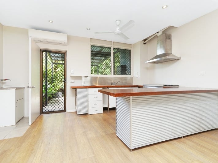 Houses for Rent in Darwin Greater Region, NT Pg. 6