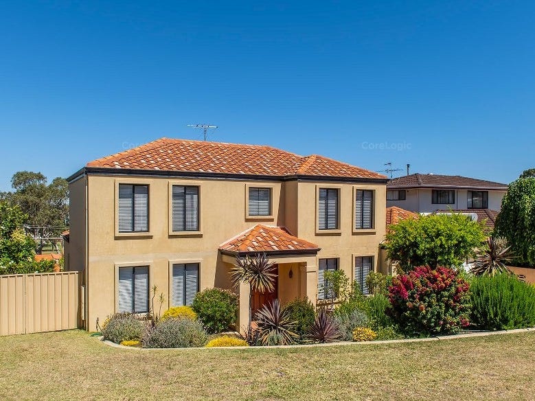 23 Muir Place, Halls Head, WA 6210