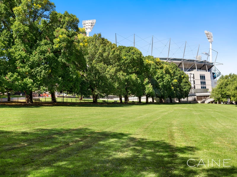 102/133 Jolimont Road, East Melbourne, VIC 3002