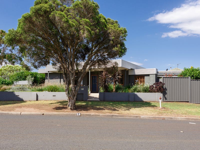 56 Ross Street, Sale, Vic 3850 Property Details