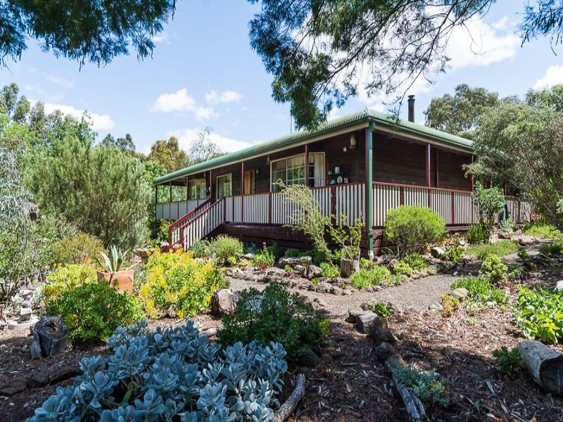 75 Pantics Road, Teesdale, Vic 3328 Property Details