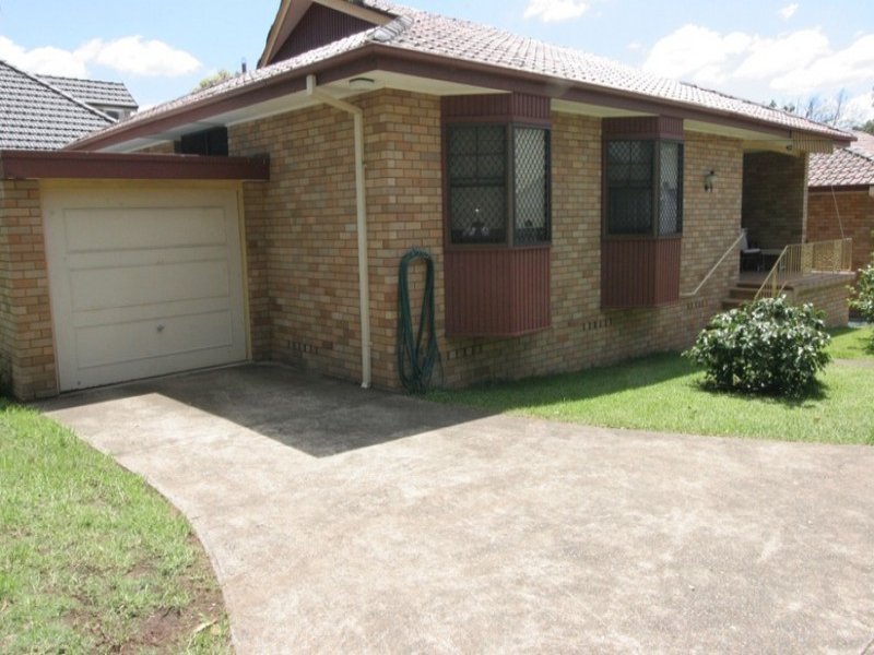 2-166-derby-street-penrith-nsw-2750-property-details