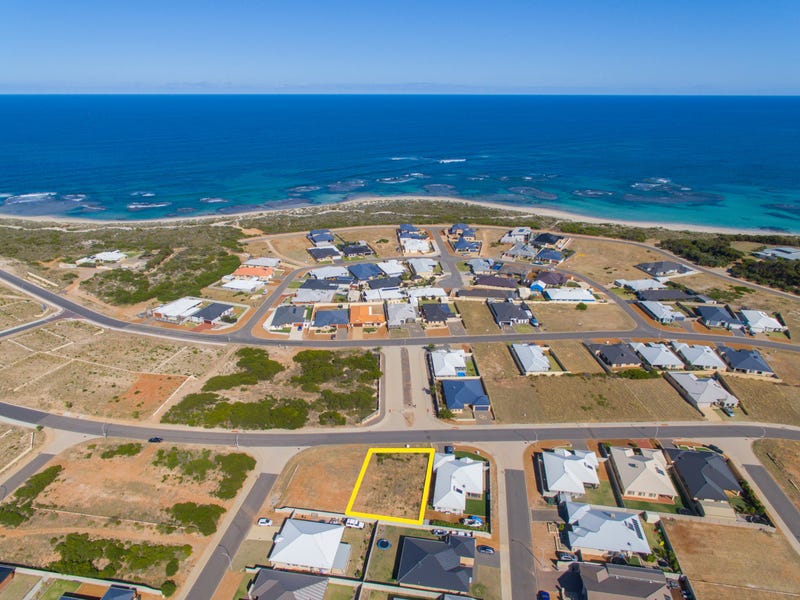 17 Poseidon Way, Glenfield, WA 6532