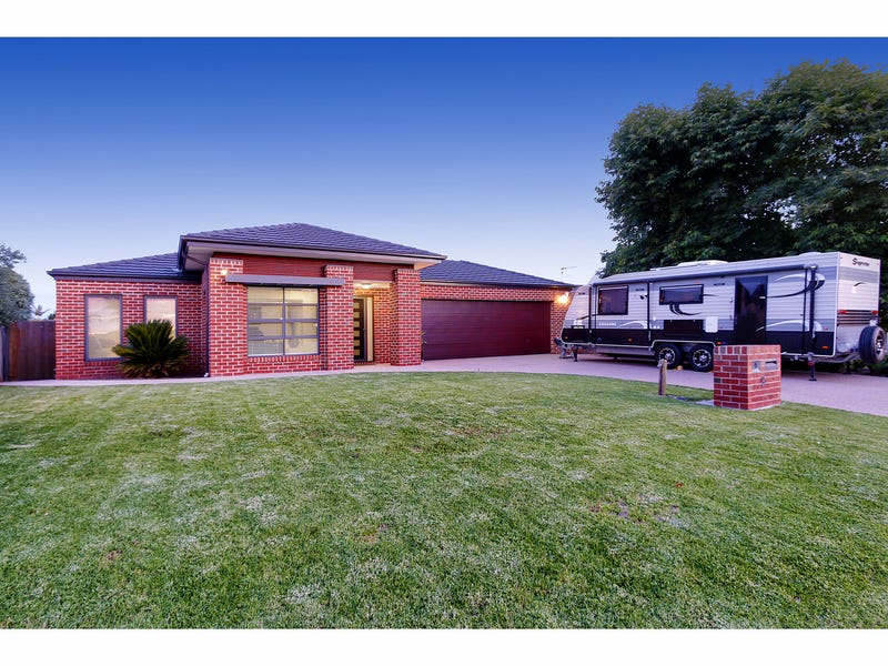 9 Country Club Drive, Safety Beach, VIC 3936