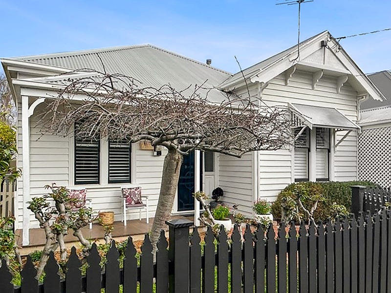 133 Weller Street, Geelong West, VIC 3218