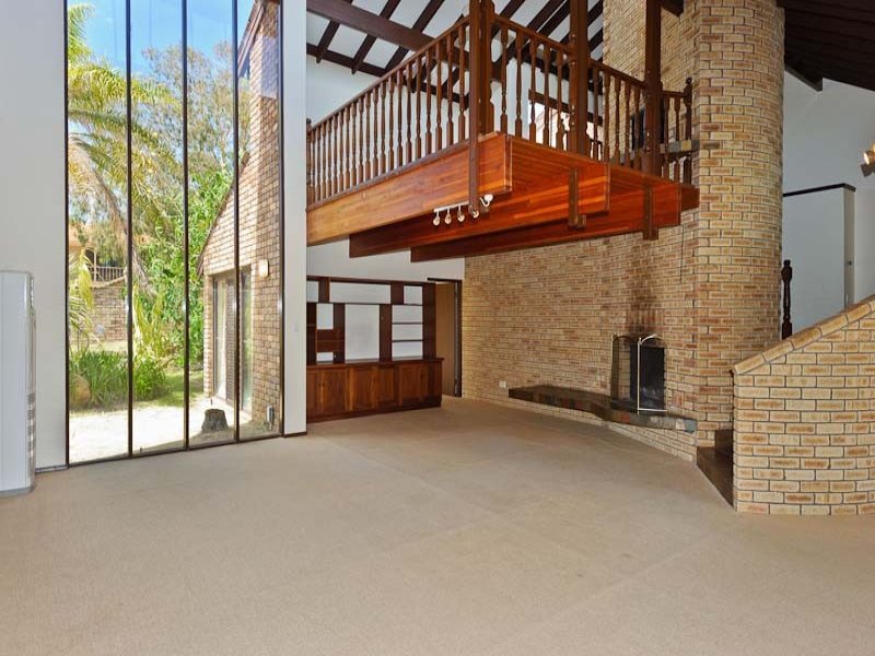 43 Maynard Way, Karrinyup, WA 6018