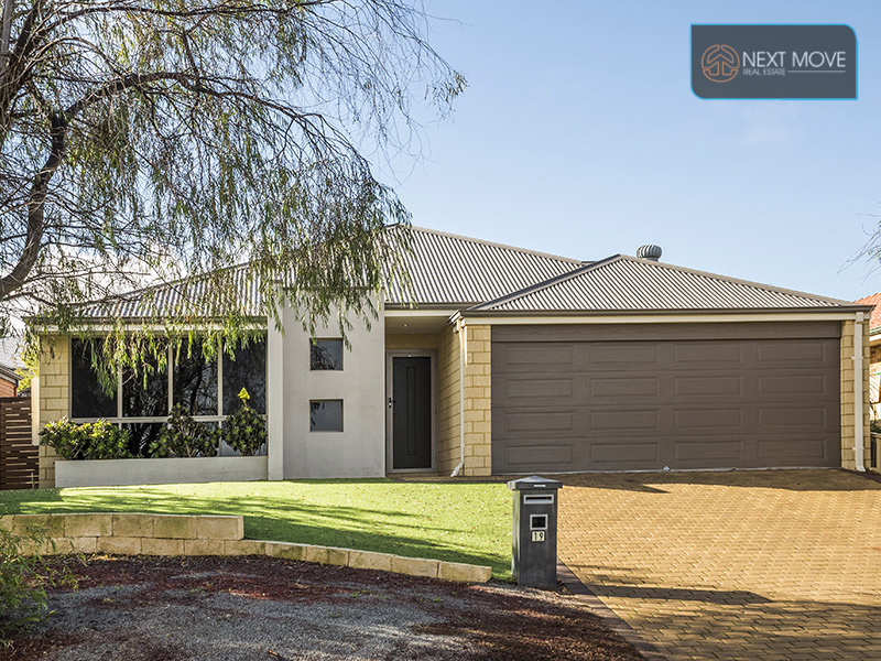 19 Keppell Street, Willagee, WA 6156